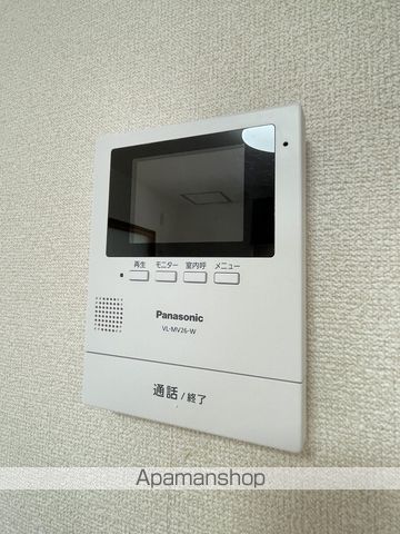 地下鉄鶴舞線 庄内緑地公園駅 徒歩16分 3階建 築31年のその他写真