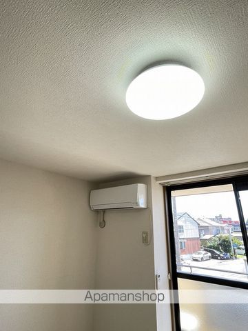 地下鉄鶴舞線 庄内緑地公園駅 徒歩16分 3階建 築31年のその他写真
