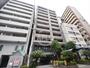 堺筋本町駅より徒歩5分 2階 築25年3ヶ月の賃貸物件