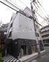 三軒茶屋駅より徒歩5分 2階 築18年7ヶ月の賃貸物件