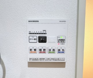 京急本線 雑色駅 徒歩10分 3階建 築1年のその他写真
