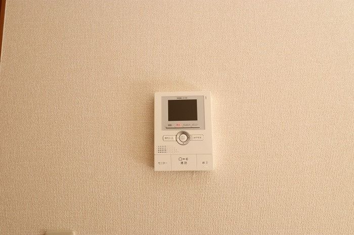 アルカンシェルのその他写真