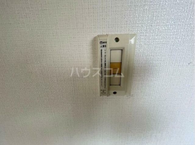 フジビレッジビルのその他写真