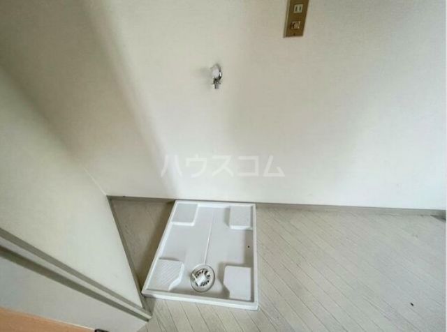 フジビレッジビルのその他写真