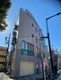 小岩駅より徒歩6分 3階 築41年10ヶ月の賃貸物件