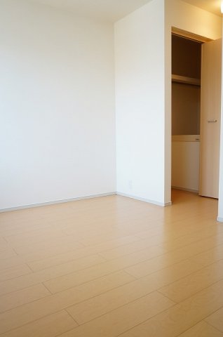 その他部屋・スペース　※現況優先
