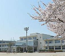 小学校　たつの市立新宮小学校（小学校）まで1700m
