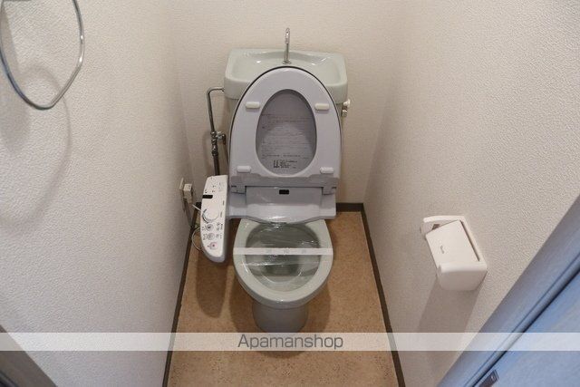 ソレイユハイツ泉中央のその他写真
