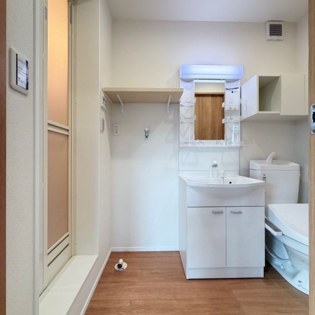 メゾンルミエールのその他写真