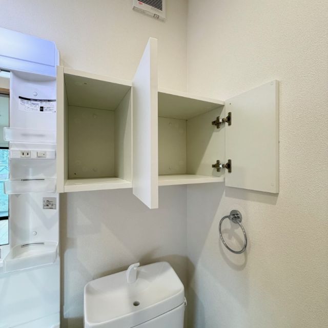 メゾンルミエールのその他写真