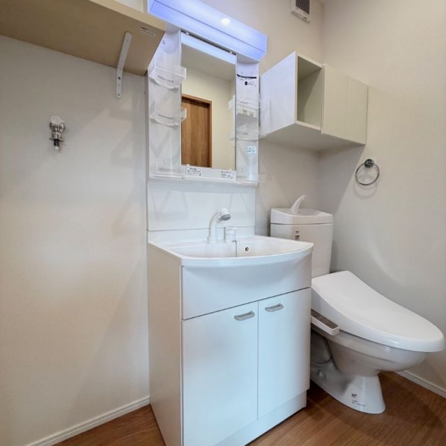 メゾンルミエールのその他写真