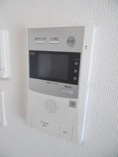 地下鉄七隈線 渡辺通駅 徒歩14分 14階建 築10年のその他写真