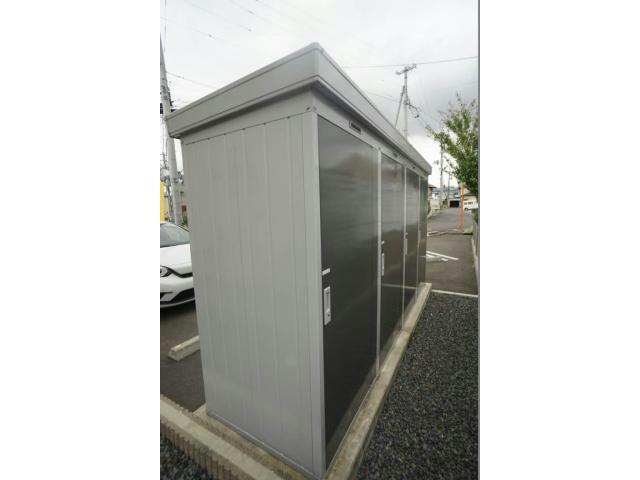 その他　その他