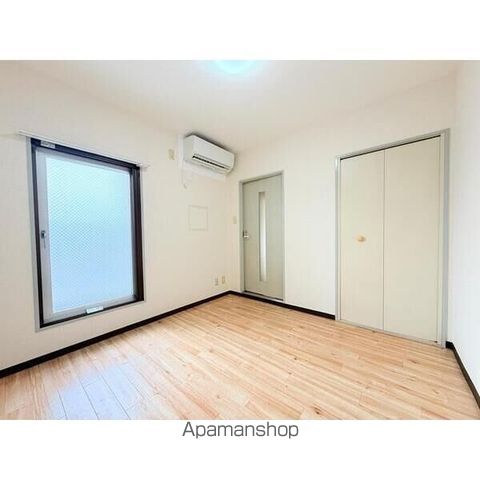 六龍苑岡町のその他写真
