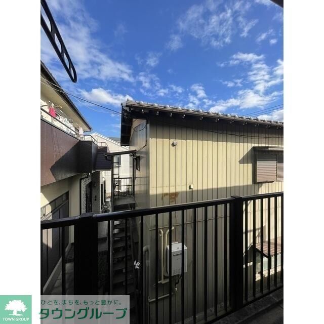 アムール Sunnyのその他写真