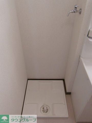アムール Sunnyのその他写真