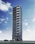 シーフォルム立川 10階 新築の賃貸物件