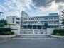 中学校　さいたま市立土呂中学校（中学校）まで1427m