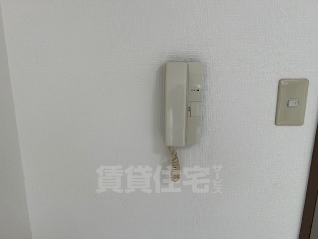 ＪＲ東海道本線 塚本駅 徒歩10分 3階建 築30年のその他写真
