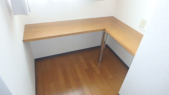 その他部屋・スペース　その他部屋・スペース
