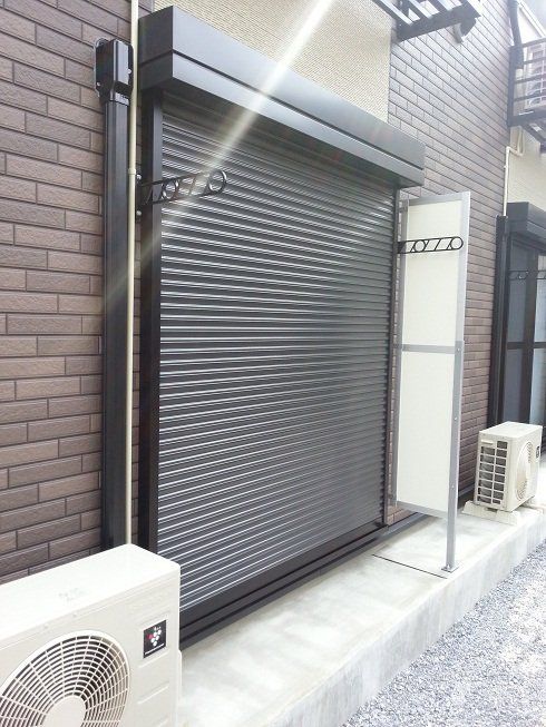 レオネクスト表参道のその他写真