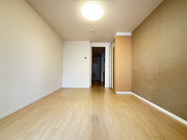 その他部屋・スペース　別部屋参考写真です