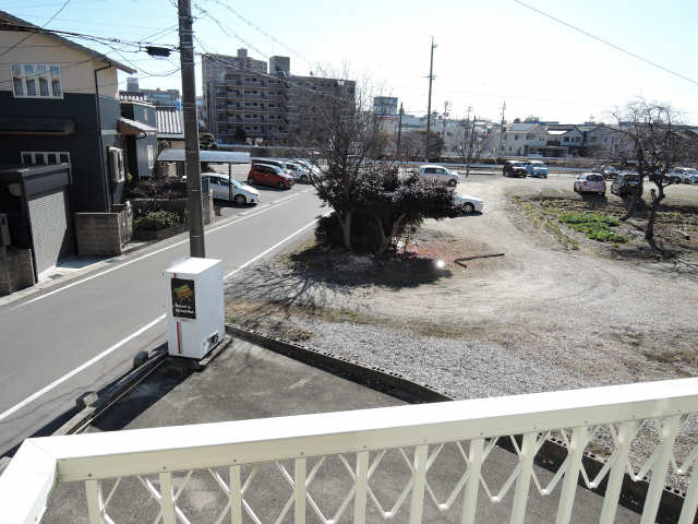 ビレッジあせびのその他写真