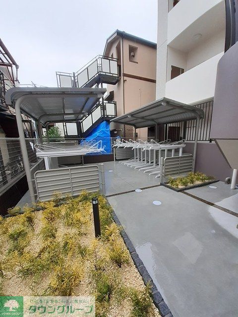 Le Grandsawaのその他写真