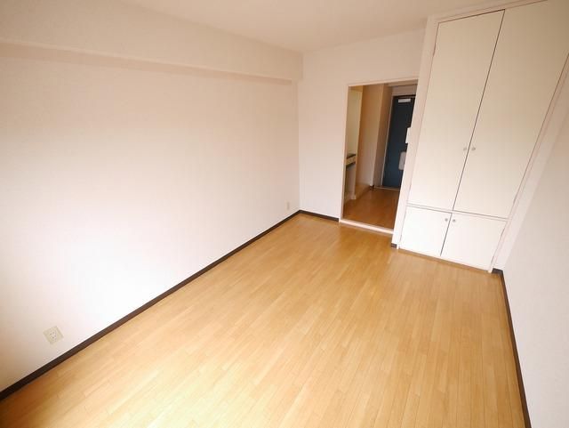その他部屋・スペース　★お部屋探しはタウンハウジング高幡不動店まで★
