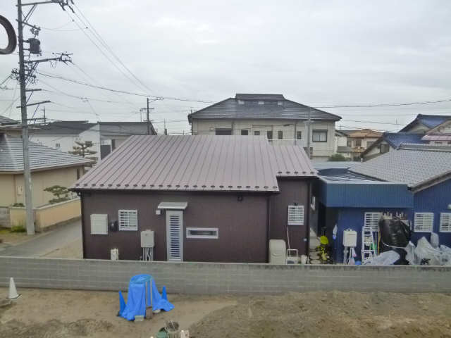 Soy feliz Mのその他写真