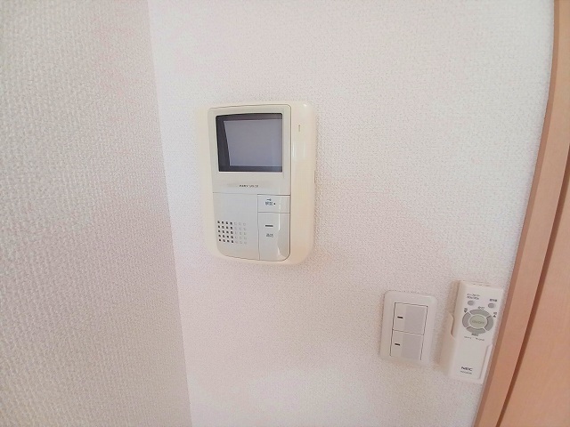 アクシス大森のその他写真