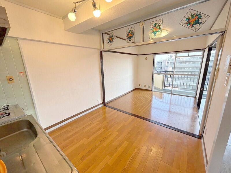 その他部屋・スペース　※同仕様写真