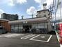 コンビニ　セブンイレブン 東村山美住町2丁目店（コンビニ）まで613m