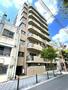 藤和半蔵門コープ 3階 築43年4ヶ月の賃貸物件