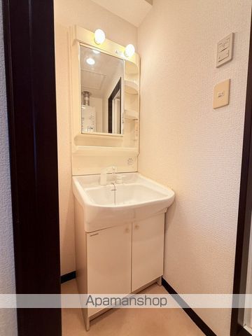 地下鉄南北線 さっぽろ駅 徒歩8分 10階建 築20年の内装写真
