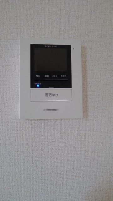 bonheur Iのその他写真