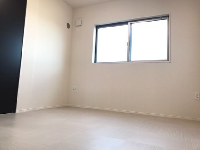 小田急線 町田駅 バス乗車時間：11分 最寄りバス停で下車 徒歩5分 2階建 築5年の内装写真