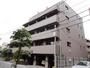 芦花公園駅より徒歩3分 2階 築22年6ヶ月の賃貸物件