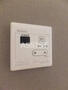 その他設備　内見可能♪お電話がご案内スムーズです♪オンラインもOK♪