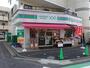 その他　100円ローソン（その他）まで968m