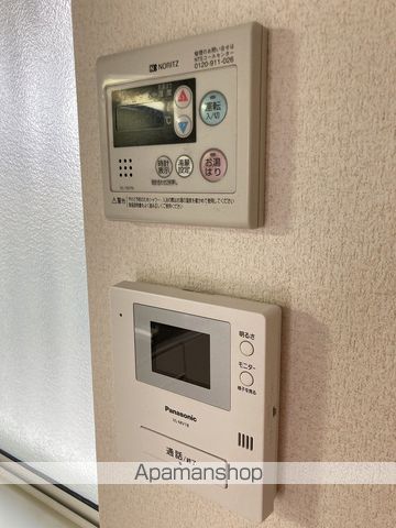 フレグランス湘南IIのその他写真