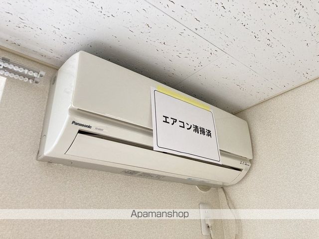 フレグランス湘南IIのその他写真