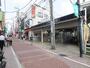 その他　戸越公園駅（その他）まで477m