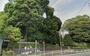 公園　戸越公園（戸越公園）（公園）まで740m