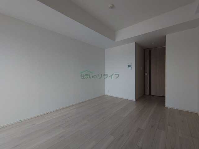 その他部屋・スペース　同じ間取り（別部屋反転）