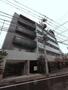YSレジデンス代田橋 4階 築5年1ヶ月の賃貸物件