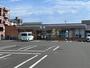 コンビニ　セブンイレブン厚木戸室南店（コンビニ）まで573m