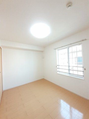 その他部屋・スペース　内装もきれいです