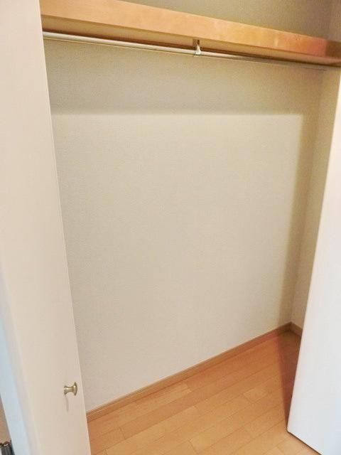 収納　★収納★