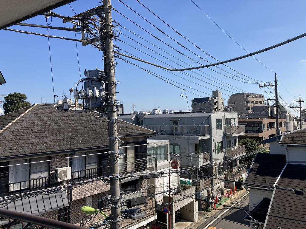 シルバーハイム_のその他写真